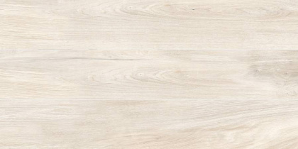 Плитка настенная 18-00-11-3632 Flint светло-бежевый (60см*30см*9мм) (10шт/1,8м2), м2