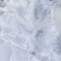 Duna/Colortile - Onyx Sea Blue - Керамогранит - Satin   - 60х60 см