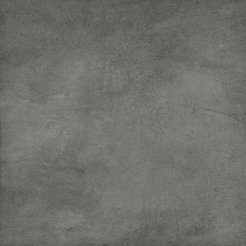 Керамогранит G-1103/CR/600x600x9 GRASARO 60х60