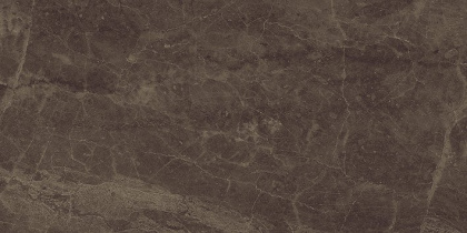 Crystal Плитка настенная коричневый 30х60