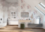 Плитка Antient Decor Mix 30х60 Плитка Antient Decor Mix 30х60
