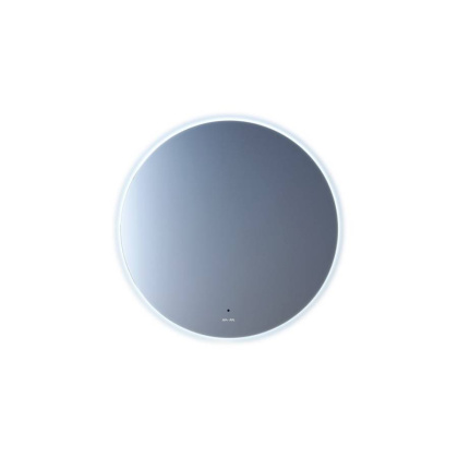 M85MOX40651S X-Joy Зеркало круг с интерьерной Led подсветкой, ИК-сенсорром, 65 см M85MOX40651S X-Joy Зеркало круг с интерьерной Led подсветкой, ИК-сенсорром, 65 см