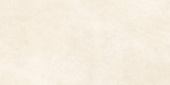 Caravan sand Плитка настенная 48039R 40x80 матовый обрезной