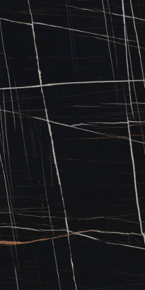 Керамогранит K-1004/MR/600x1200x10 KERRANOVA 60х120