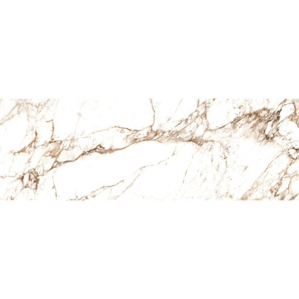 Керамический слэб CALACATTA DELICATO 2400х800х15мм, Matt Керамический слэб CALACATTA DELICATO 2400х800х15мм, Matt