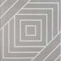 Керамогранит SILVER 20x20, Tagia