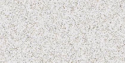 Керамогранит CM00 60x120x10 Непол.Рект.