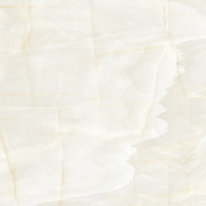 Керамогранит 600x600  BRAWO ONYX Керамогранит 600x600  BRAWO ONYX