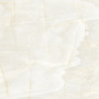 Керамогранит 600x600  BRAWO ONYX Керамогранит 600x600  BRAWO ONYX