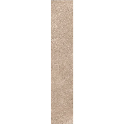 Керамогранит Kerama Marazzi Подступенок Про Стоун беж 10,7х60 Керамогранит Kerama Marazzi Подступенок Про Стоун беж 10,7х60
