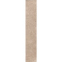 Керамогранит Kerama Marazzi Подступенок Про Стоун беж 10,7х60 Керамогранит Kerama Marazzi Подступенок Про Стоун беж 10,7х60