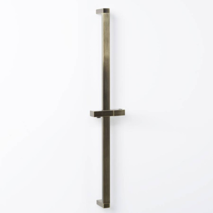 A048 Стойка для душа Wasserkraft