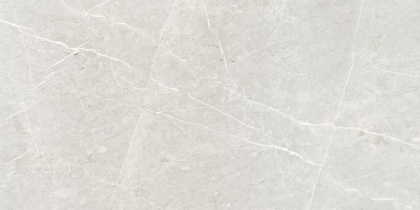 Керамогранит K-2201/LR/600x1200x10 KERRANOVA 60х120 Керамогранит K-2201/LR/600x1200x10 KERRANOVA 60х120