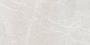 Керамогранит K-2201/LR/600x1200x10 KERRANOVA 60х120