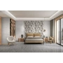 Duna/Colortile - Awetic - Керамогранит - Bianco Glossy - 120х60 см  Duna/Colortile - Awetic - Керамогранит - Bianco Glossy - 120х60 см