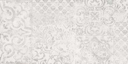 GT67VG Декор кер. Loft Сер. 50*25 тип 3_ 1 \7 GT67VG Декор кер. Loft Сер. 50*25 тип 3_ 1 \7