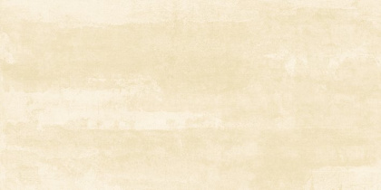 Плитка настенная Concrete бежевый 30*60 (11шт/1,98м2),м2