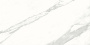 Aura blanco Плитка настенная 48045R 40x80 глянцевый обрезной