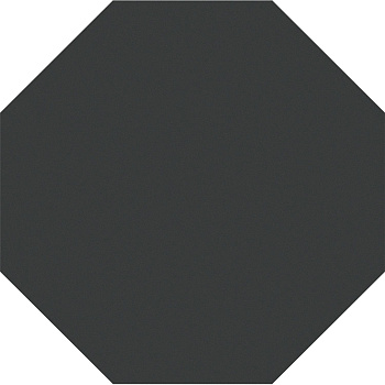 Керамогранит SG244900N Агуста чёрный (24см*24см*7мм) (23шт/1,09м2) матовый, м2 Керамогранит SG244900N Агуста чёрный (24см*24см*7мм) (23шт/1,09м2) матовый, м2