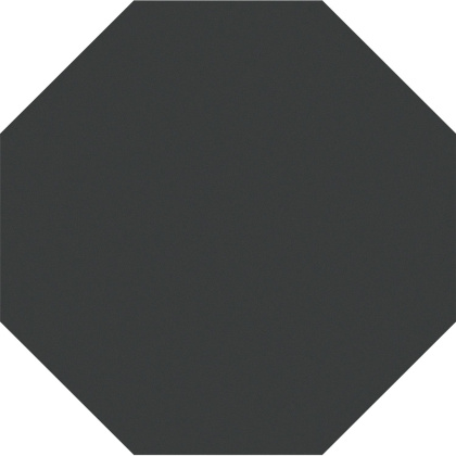 Керамогранит SG244900N Агуста чёрный (24см*24см*7мм) (23шт/1,09м2) матовый, м2 Керамогранит SG244900N Агуста чёрный (24см*24см*7мм) (23шт/1,09м2) матовый, м2