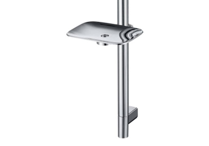 Душевой гарнитур 3jet 73см AQUATEK AQ2021CR 