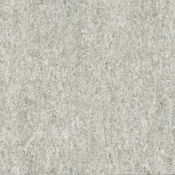 Нордика Айс 60 Рет X2