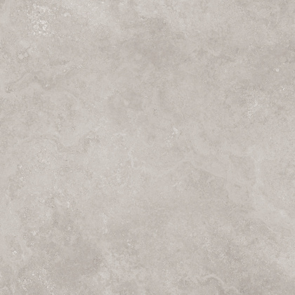 Керамогранит К21_6 Laparet Charon Gray (60смх60смх9мм) (4шт_1,44м2) структурный карвинг, м2