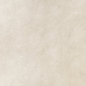 Italon 610010000717 Эклипс Уайт бежевый (60см*60см*10мм) (3шт/1,08м2) матовый, м2