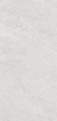 Керамогранит Stx Quartzite Silver 3pc 59,8х119,8