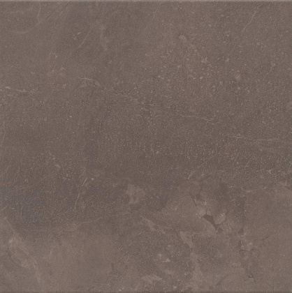 Керамогранит SG159800R Орсэ коричневый 40,2*40,2*8 (10шт/1,62м2), м2