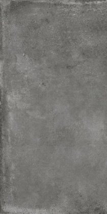 GT120603505MCR Плитка грес глаз. Forza_GT Черный 60*120 карвинг_ 1 \43,2 GT120603505MCR Плитка грес глаз. Forza_GT Черный 60*120 карвинг_ 1 \43,2