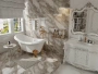 Duna/Zibo Fusure - Shanghai Marble - Керамогранит - Gold Glitter - 60x120 см Duna/Zibo Fusure - Shanghai Marble - Керамогранит - Gold Glitter - 60x120 см