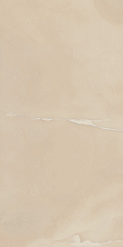 Керамогранит Шарм Эво Оникс 30*60 (6шт/1,08м2), м2 Керамогранит Шарм Эво Оникс 30*60 (6шт/1,08м2), м2