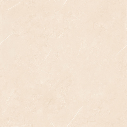 Mramor Delight Керамогранит бежевый 60х60 Матовый
