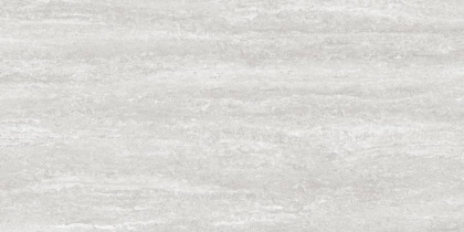 Керамогранит JZ03 60x120 Непол.Рект.