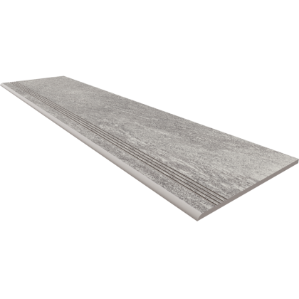 Ступень TN01-30x120-Непол. (с насечками) Ступень TN01-30x120-Непол. (с насечками)