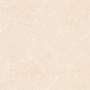 Mramor Delight Керамогранит бежевый 60х60 Матовый