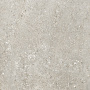 Керамогранит Pallada серый обрезной SG646420R 60х60 (5шт_1,8м2), м2 Керамогранит Pallada серый обрезной SG646420R 60х60 (5шт_1,8м2), м2