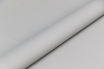 Обои виниловые Примавера база, серый