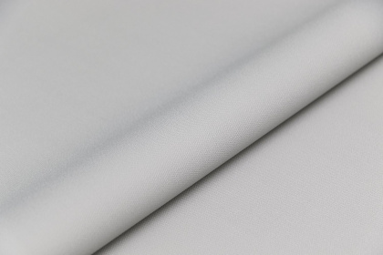 Обои виниловые Примавера база, серый