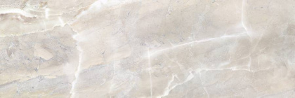 Плитка настенная Rich бежевый 25х75 (9шт/1,69м2), м2