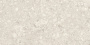 Duna - Ceppo Di - Керамогранит - White GHR 60x120 Duna - Ceppo Di - Керамогранит - White GHR 60x120