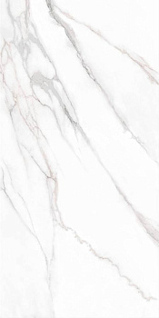 Керамическая плитка Creto Плитка Alma City Beach 30x60