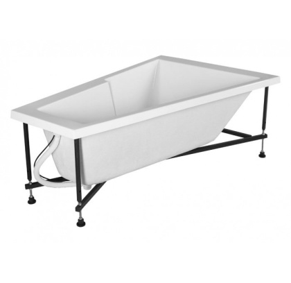 Каркас сварной для акриловой ванны Aquanet Accord 150 L/R