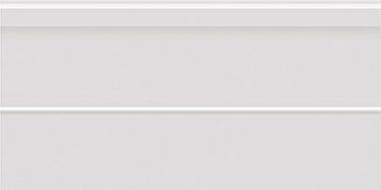 Плинтус K2047ZT1G0010 Arpeggio White Plint Glossy Rec. 15x30 Плинтус K2047ZT1G0010 Arpeggio White Plint Glossy Rec. 15x30