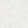 Soft Cloud Bianco Керамогранит светло-серый 60х60 матовый