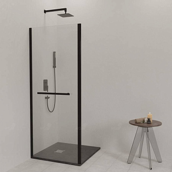 Боковая панель RGW Z-060-2B, RGW 352206209-14