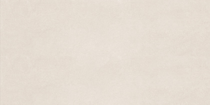 Керамогранит Desert Sand 60х120 Matt (2 шт.в уп)