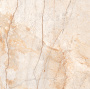 Керамогранит Laparet Carved River Crema карвинг 60х60 (4шт_1,44м2), м2 Керамогранит Laparet Carved River Crema карвинг 60х60 (4шт_1,44м2), м2