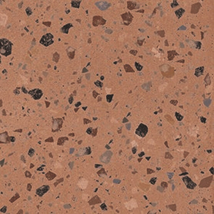 Керамогранит Coccio Coral Rect 30х30 Керамогранит Coccio Coral Rect 30х30